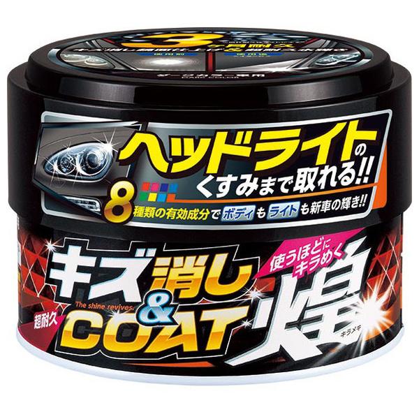  LYR[g  _[NJ[ԗp 2064 ԃLY AJ _[NJ[ 