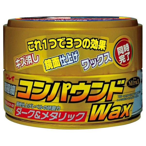 C RpEhbNX _[N^bNԗp 325015