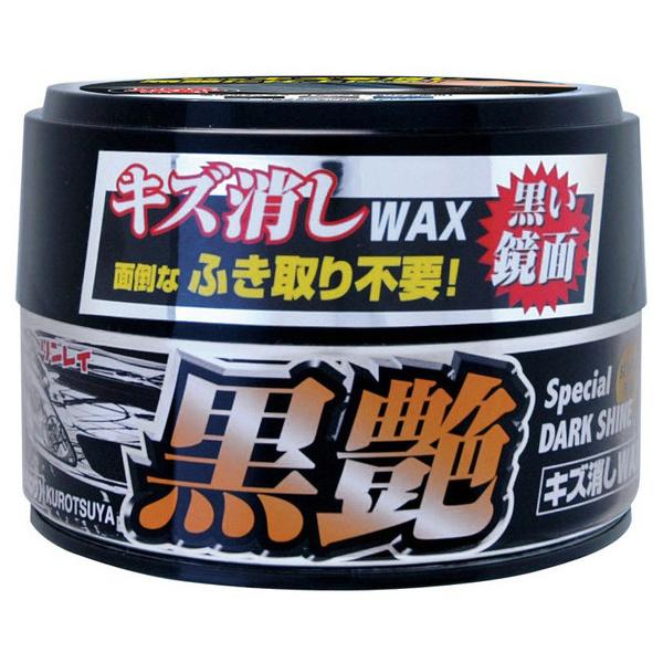 C LYWAX  _[N^bNp 367112