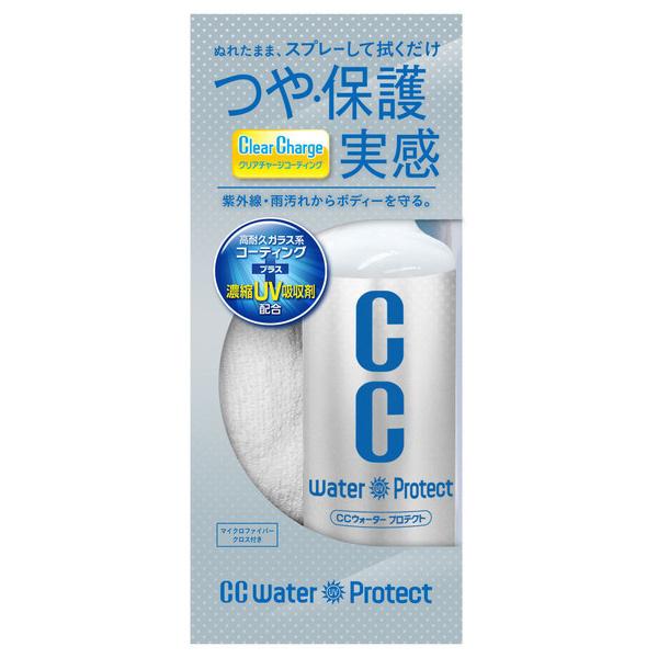 vX^bt CCEH[^[veNg 300 S152