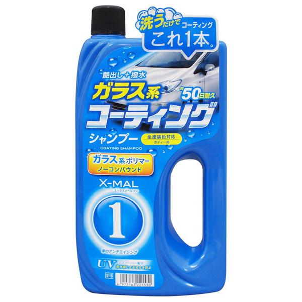 vX^bt GbNX}[ R[eBOVv[ S115