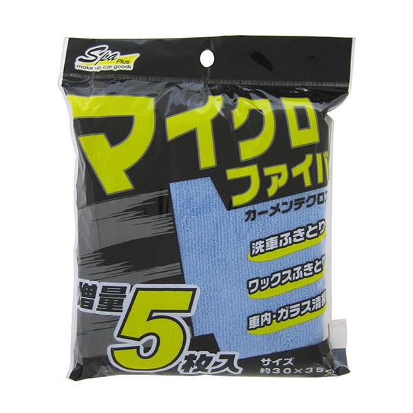 R[ }CNt@Co[J[eNX5BL CC-28