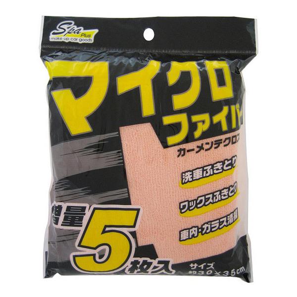 R[ }CNt@Co[J[eNX5OR CC-29