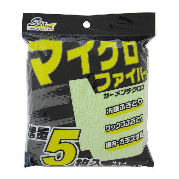 R[ }CNt@Co[J[eNX5GR CC-30