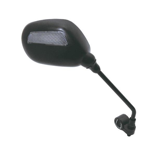 TMTJ SAGISAKA TCN~[ ˔t Ep BK 43361