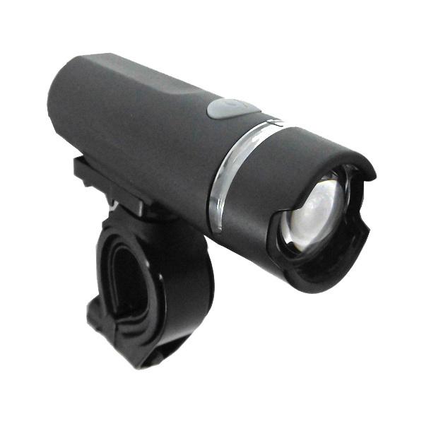 TMTJ SAGISAKA RpNgLEDCg 800Jf BK 44501