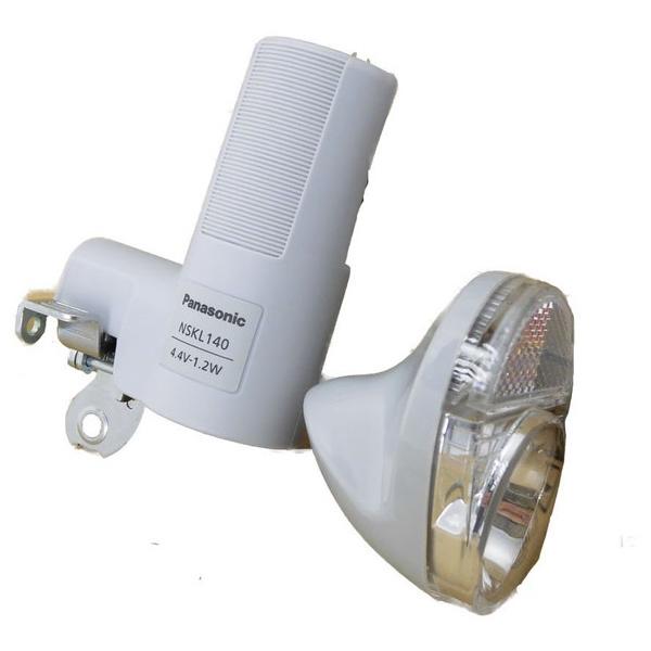 TMTJ SAGISAKA 邢LED_CiCg 900Jf SI 45720