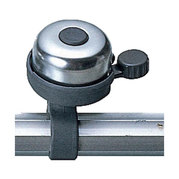 TMTJ SAGISAKA X[p[~jx ~KL GR 40116