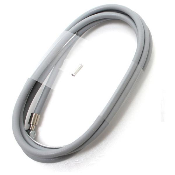 TMTJ SAGISAKA TMTJ u[LC[Ci[ AE^152cm GR 11877