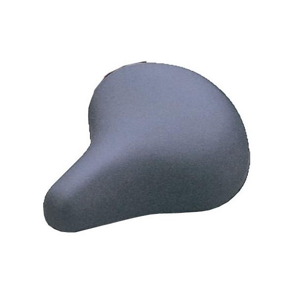 TMTJ SAGISAKA \tgThlp VeBEy GR 10911