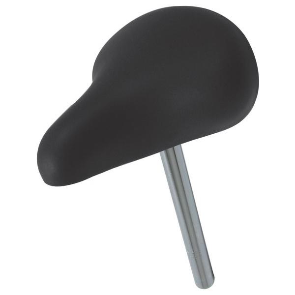 TMTJ SAGISAKA TMTJ \tgTh|Xgt VeBEy BK 10710