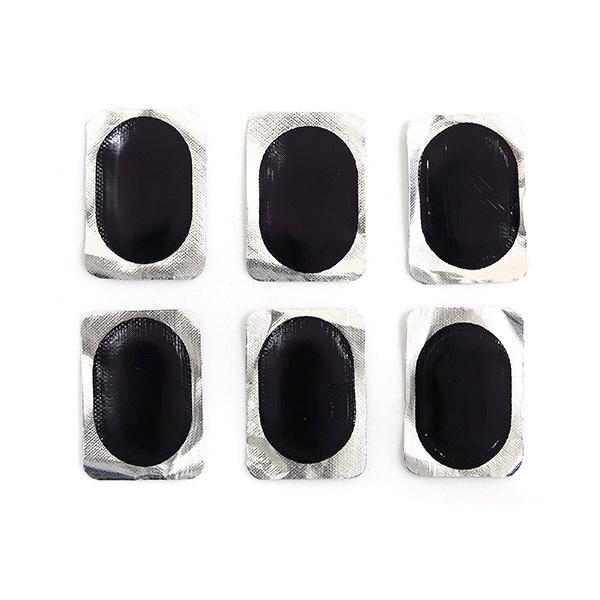 TMTJ SAGISAKA Hipb` LTCY 6 31521