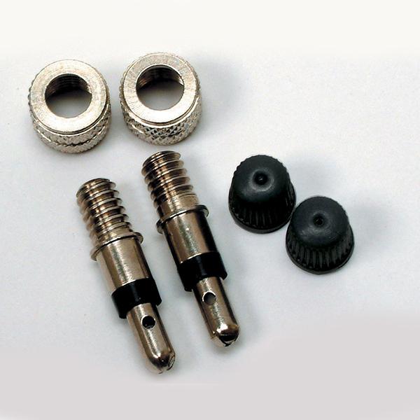 TMTJ SAGISAKA TMTJ XyVou 1yA 33003