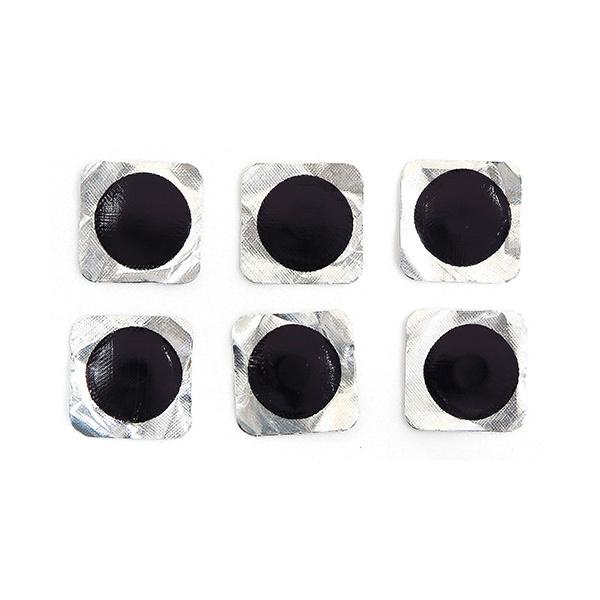 TMTJ SAGISAKA TMTJ Hipb` STCY 6 31523