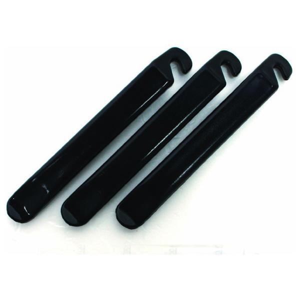 TMTJ SAGISAKA TMTJ ^Co[ 3{ 30706