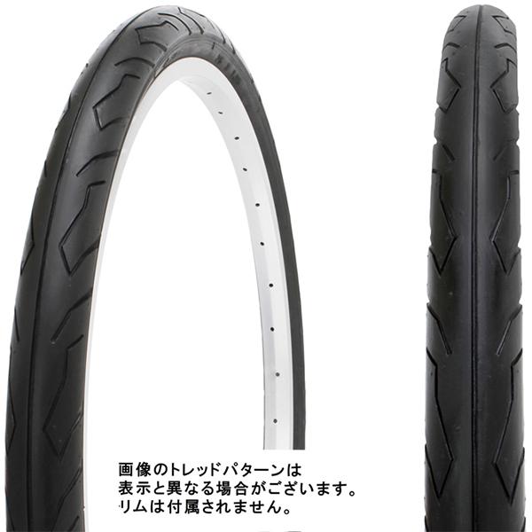 �󂠂� �T�M�T�J SAGISAKA ATB�^�C�� 26X1.95 �X���b�N 14472