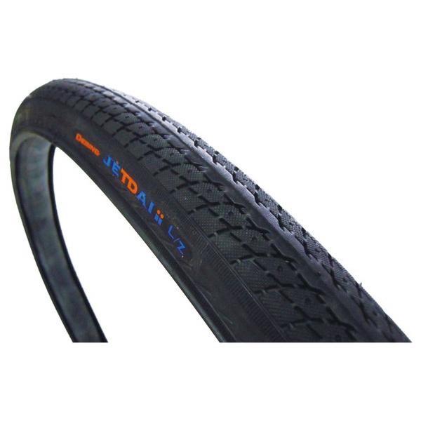 TMTJ SAGISAKA TMTJ ^C LZ 27×13/8 14167