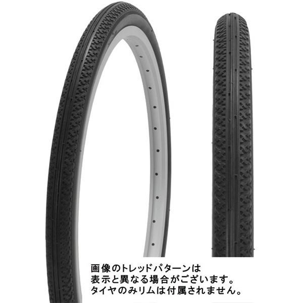 TMTJ SAGISAKA TMTJ ^C 20X13/8 14456