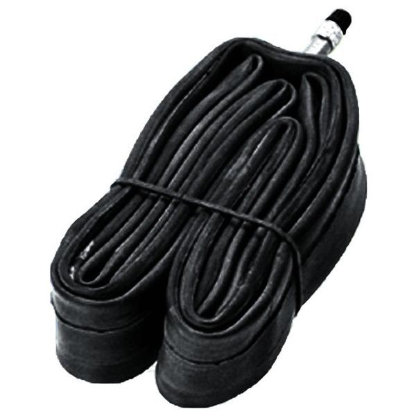 TMTJ SAGISAKA TMTJ yX[p[`[u20x2.125 14607