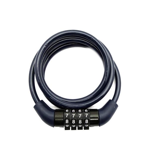 TMTJ ^}C_CbN 90cm A[XlCr[ 44029 SAGISAKA ]ԗp