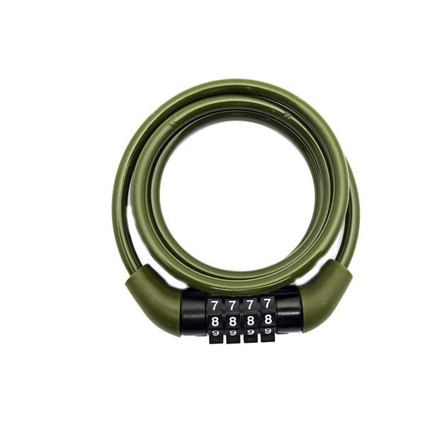 TMTJ ^}C_CbN 90cm J[L 44030 SAGISAKA ]ԗp