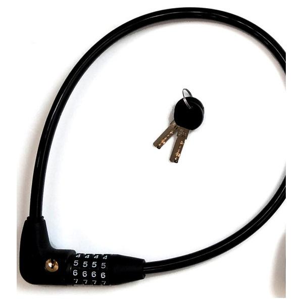 TMTJ L[&amp;_Cg郍bN 60cm ubN 44102 SAGISAKA ]ԗp