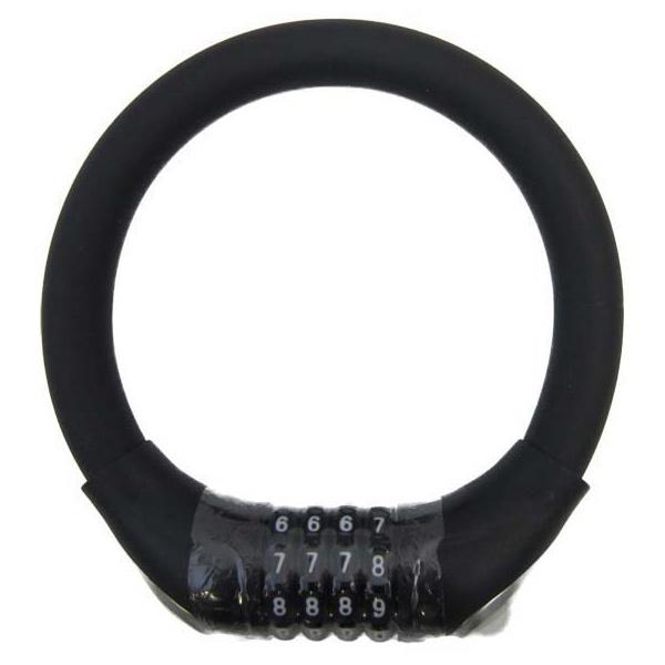 TMTJ ɑ_CbN 35cm ubN 43375 SAGISAKA ]ԗp