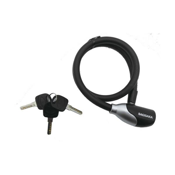 TMTJ fBvP[ubN 60cm ubN 43455 SAGISAKA ]ԗp