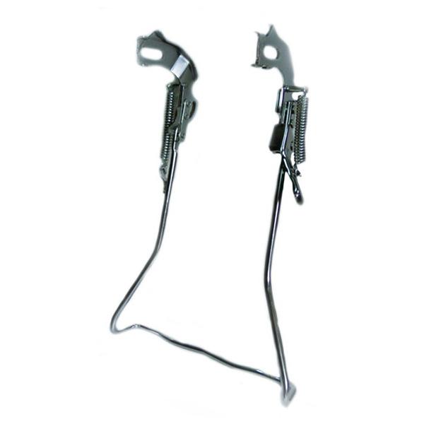 TMTJ SAGISAKA TMTJ yXX^h Op26-27p CP 11385