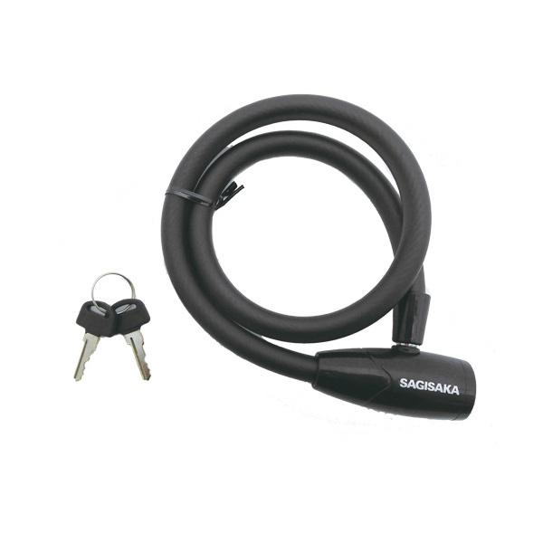 TMTJ V_[P[ubN 60cm ubN 43440 SAGISAKA ]ԗp