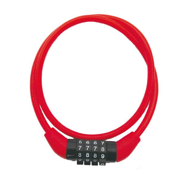 TMTJ ^}C_CbN 60cm bh 44160 SAGISAKA ]ԗp