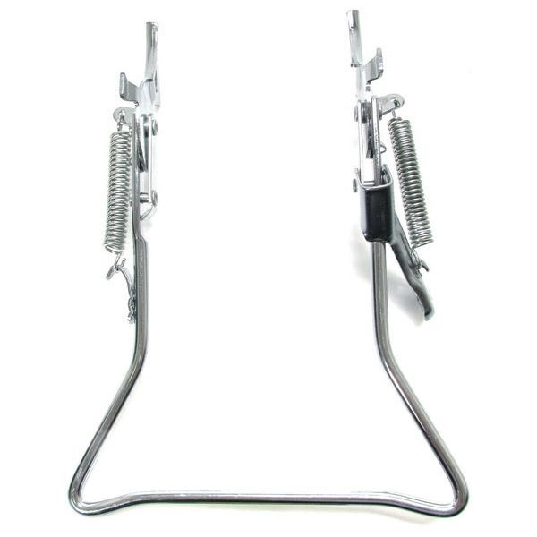 TMTJ SAGISAKA TMTJ X^h STD18^ CP 11430