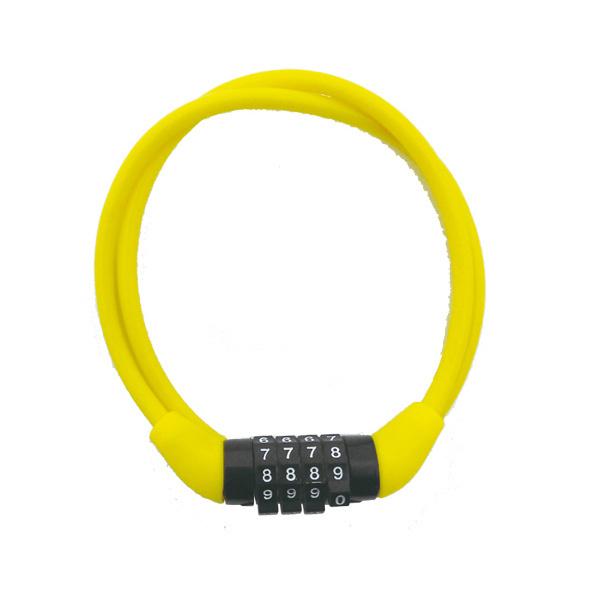 TMTJ ^}C_CbN 60cm CG[ 44162 SAGISAKA ]ԗp