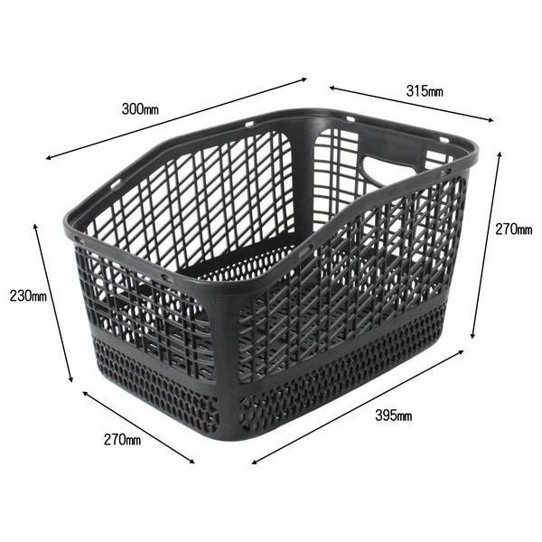 TMTJ SAGISAKA   oXPbg 34L BK 48951