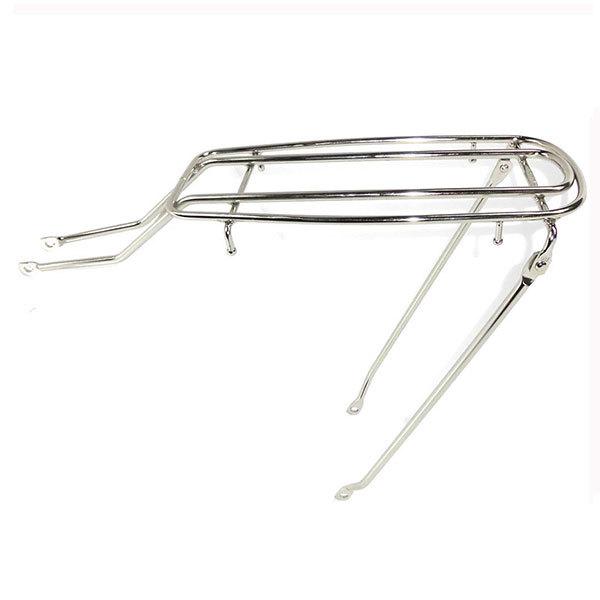 TMTJ SAGISAKA LA\ EᏰp SI 46040