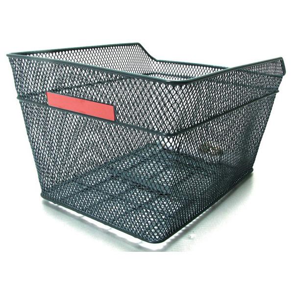 TMTJ SAGISAKA TMTJ JS ~NbV GM 48999