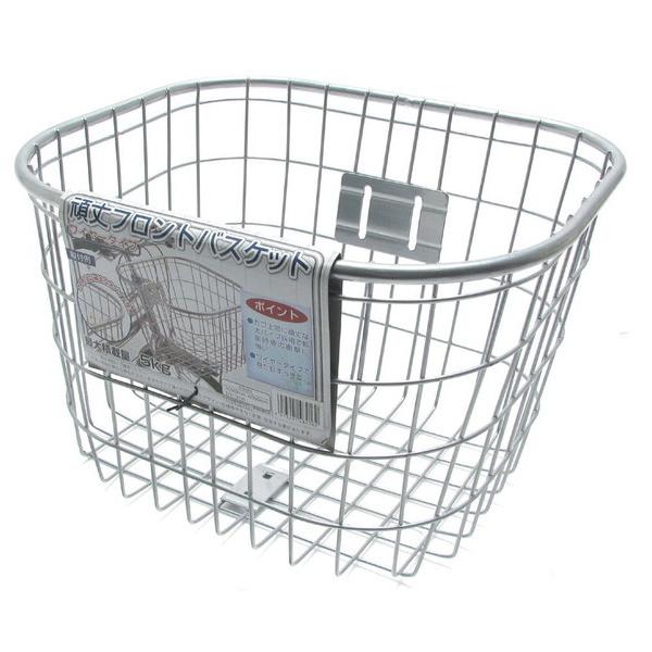 TMTJ SAGISAKA TMTJ tgoXPbg M[ SI 48416