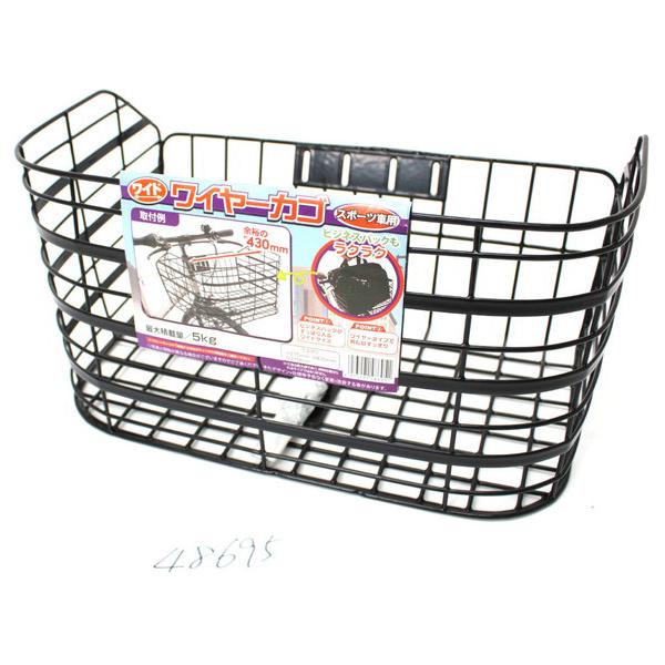 TMTJ SAGISAKA Ch C[ JS X|[cԗp BK 48695