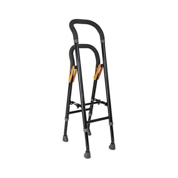 Ka쏊 eCRu 肷ȏ ubN CAM-04