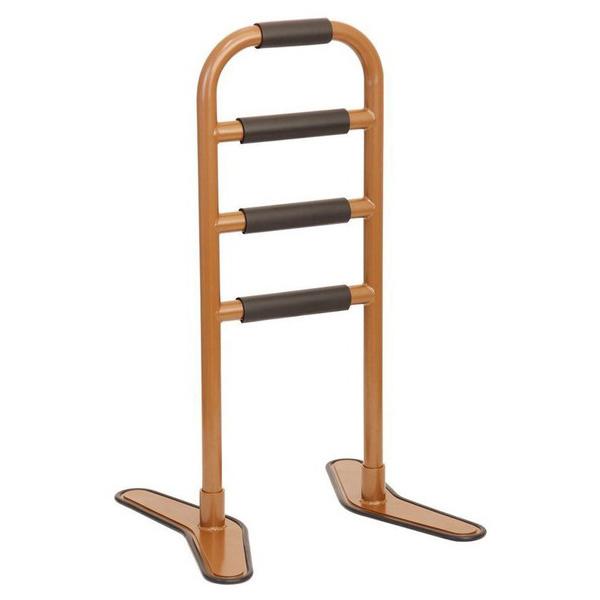 Ka쏊 eCRu 炭炭 HUH3-BR