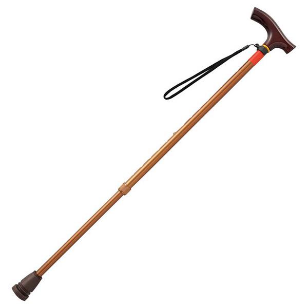 Ka쏊 eCRu LktLVuXebL EF14 EF14