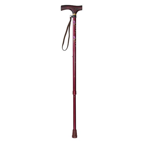 Ka쏊 eCRu LkXebL EP03 g EP03 xjUN