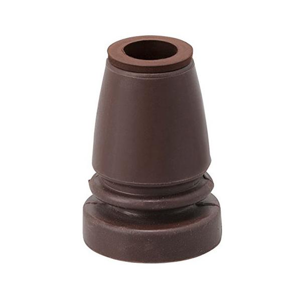 Ka쏊 eCRu pփS G-10BR G-10BR