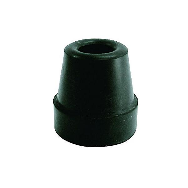 Ka쏊 eCRu pփS G-03BK G-03BK