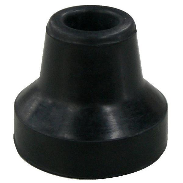 Ka쏊 eCRu pփS G-04BK G-04BK