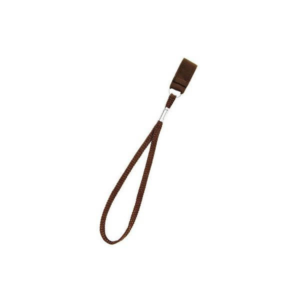 Ka쏊 eCRu Xgbv E004 E004