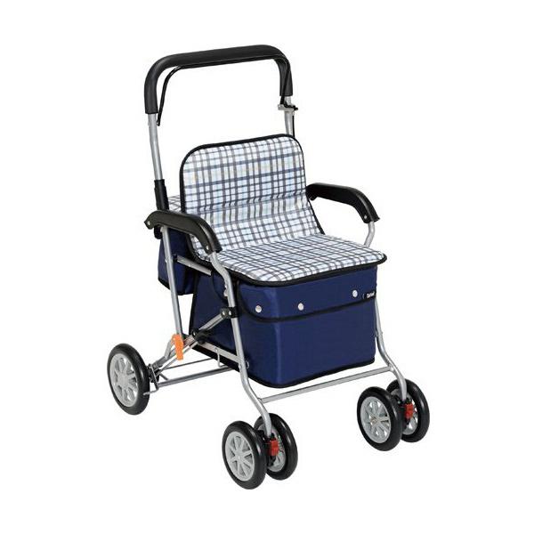 幸和製作所 テイコブ ボクスト SIST02 CBK : ホームセンターグッデイ