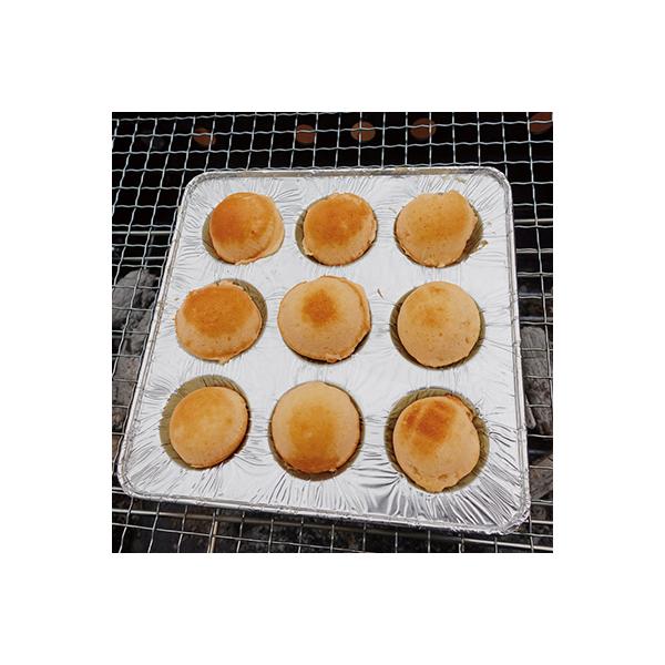 }J Ăv[g TP-1 4 o[xL[ Aq[W