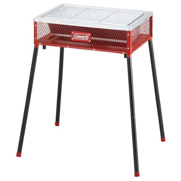 󂠂 R[} BBQO N[Xe[Wc[EFCO/bh 170-9433 R[} Wp