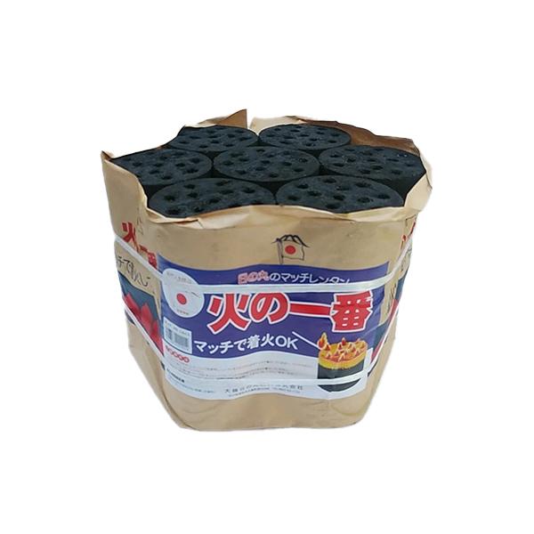 ΕY Ohishi Y ̊ۃ}b`Y 14 ~ AEghA g ЊQp ~R Lv BBQ